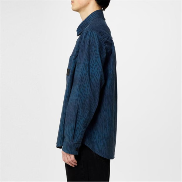 Shirt - Hugo Boss