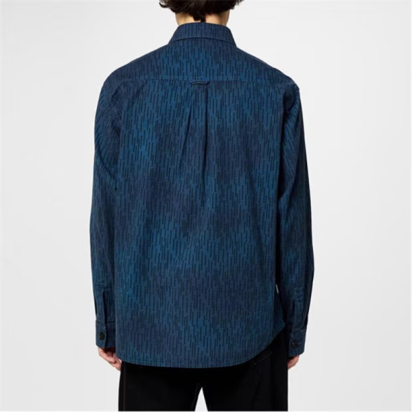 Shirt - Hugo Boss