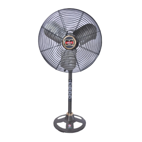 Pedestal Fan Image
