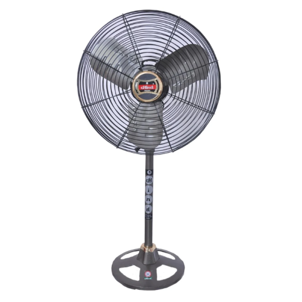Pedestal Fan-Image