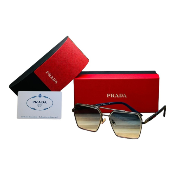 Sunglasses-Image