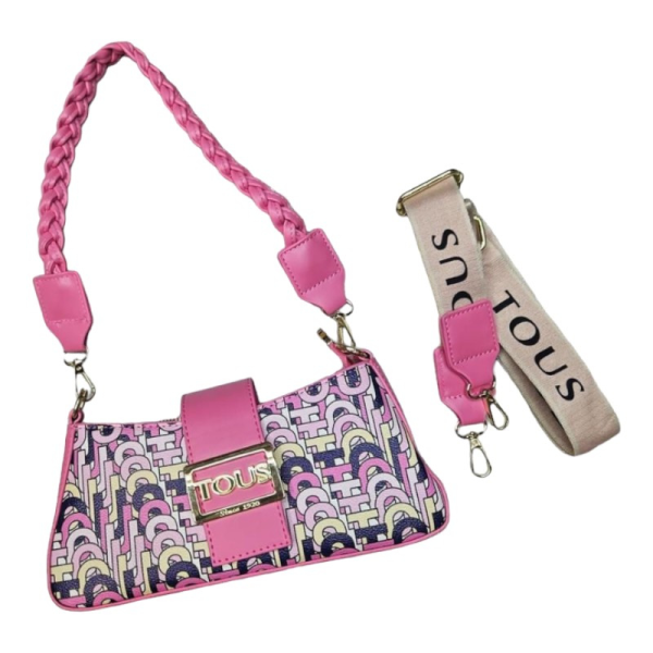 Sling Bag-Image