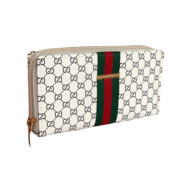 Wallet-Image