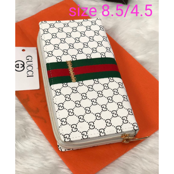 Wallet - Generic