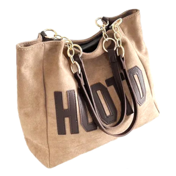Tote Bags Image