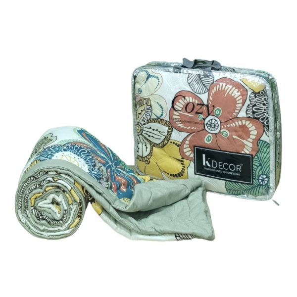 Comforter-Image