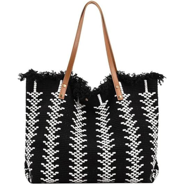 Tote Bags Image