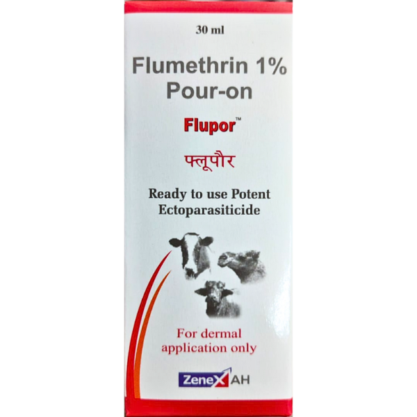 Flupor-Image