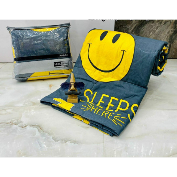 Comforter-Image
