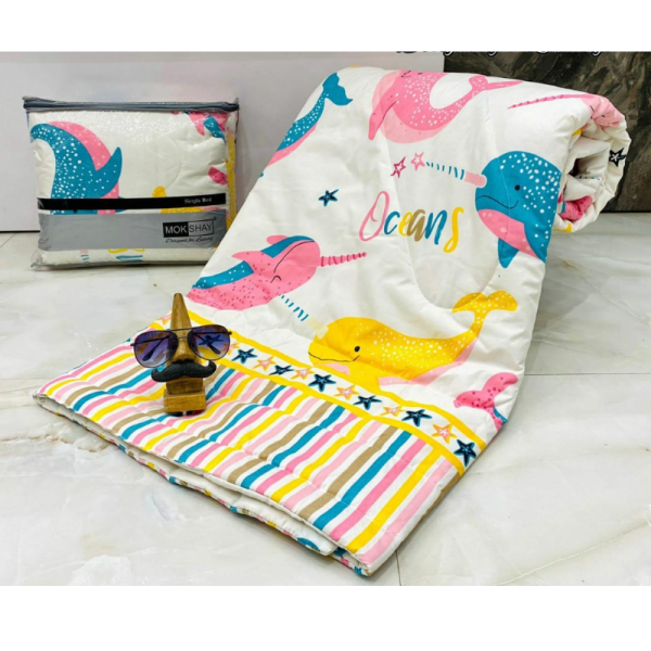 Comforter-Image