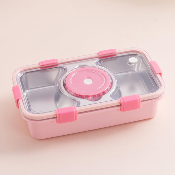 Lunch Box-Image