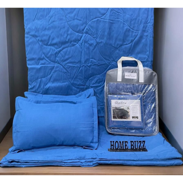 Comforter-Image