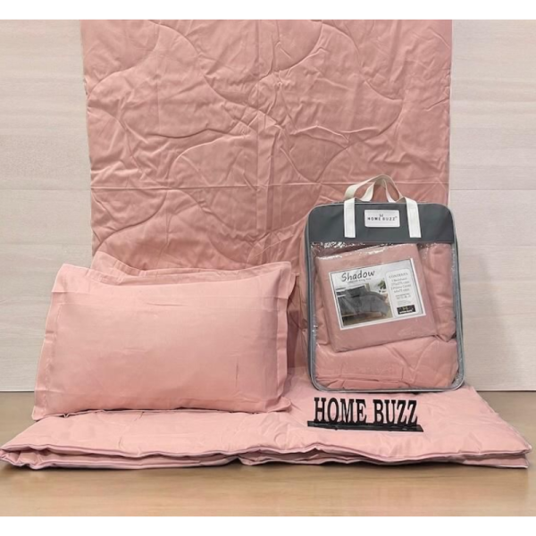 Comforter - Home Buzz