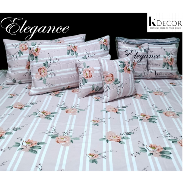 Bedsheet-Image