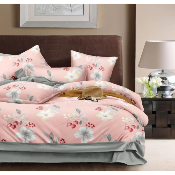 Bedsheet-Image