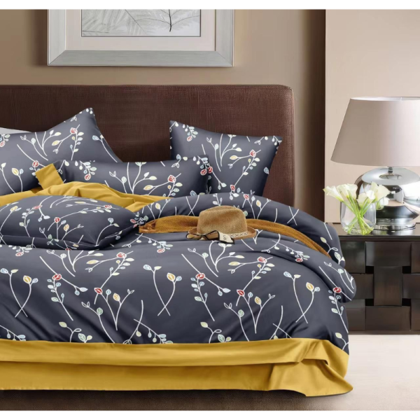 Bedsheet-Image