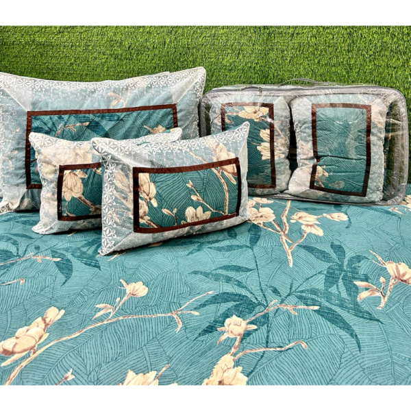 Bedsheet-Image