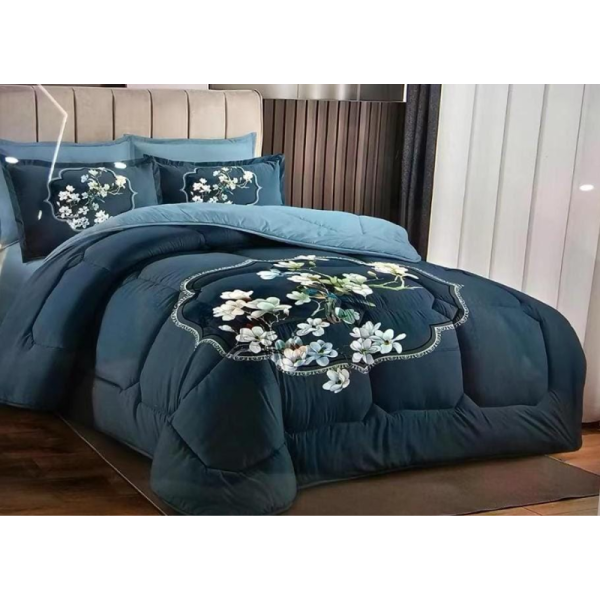 Bedsheet-Image