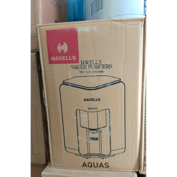 Water Purifier - Havells