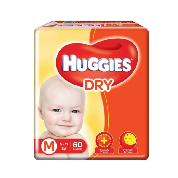 Diaper Pants-Image