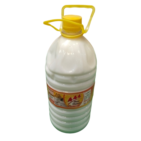 Floor Cleaner-Image