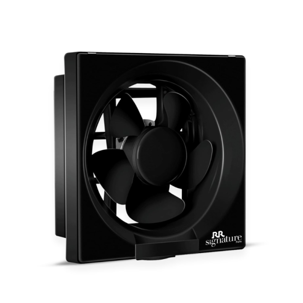 Exhaust Fan - RR Signature