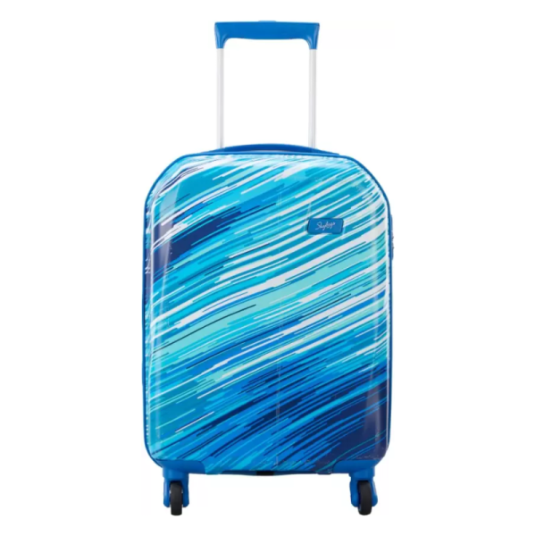 Suitcase-Image