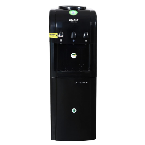 Water Dispensers-Image