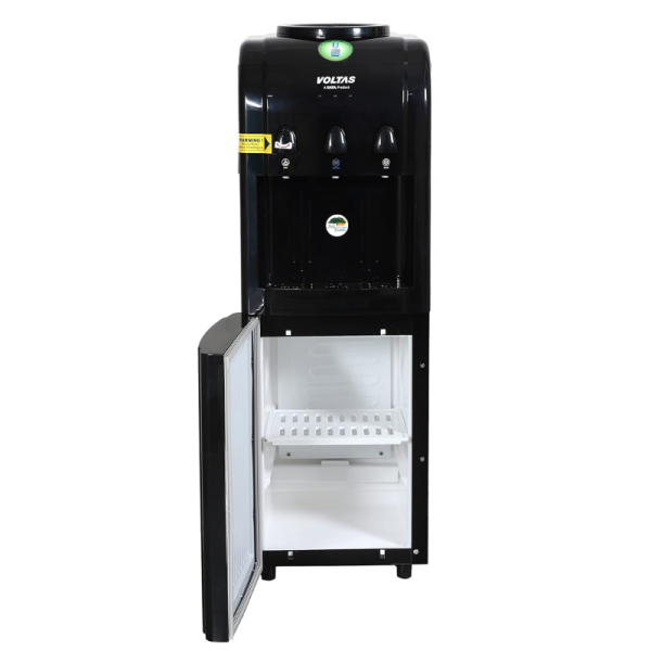 Water Dispensers - Voltas