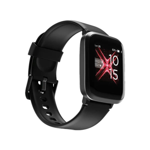 Smart Watch-Image