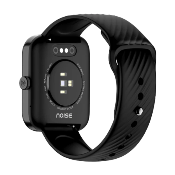 Smart Watch - Noise