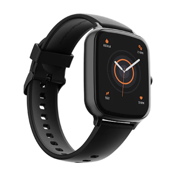 Smart Watch-Image