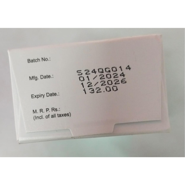 Ketocip Soap - Cipla