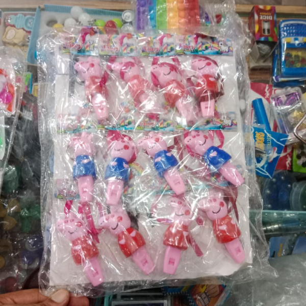 Rakhi - Generic