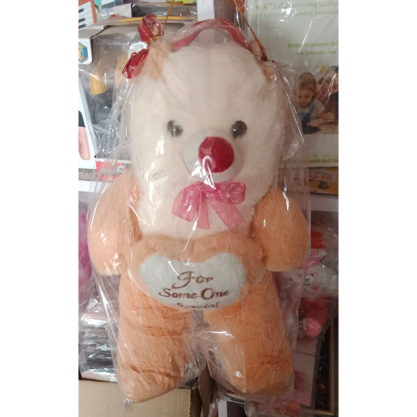 Teddy Bear - Generic