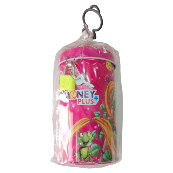 Piggy Bank-Image