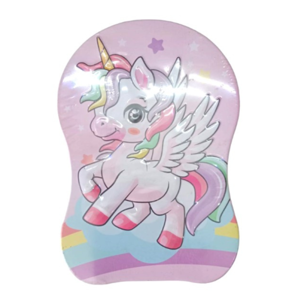 Piggy Bank-Image