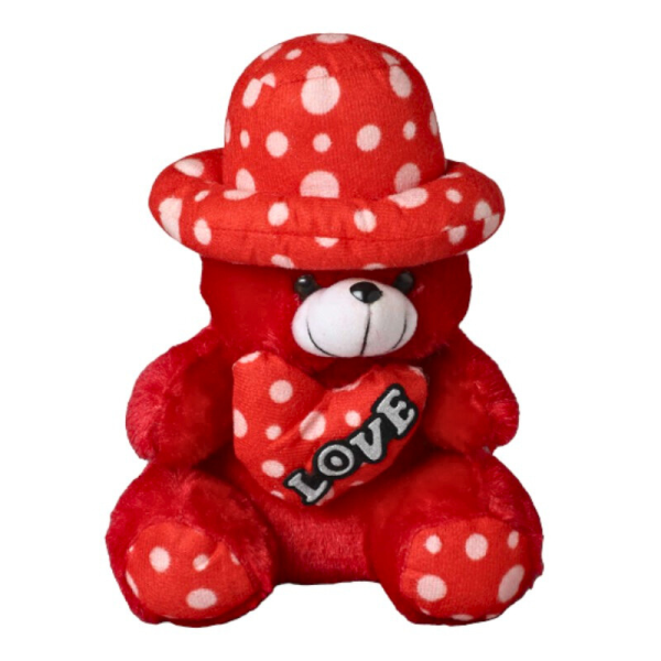 Teddy Bear-Image