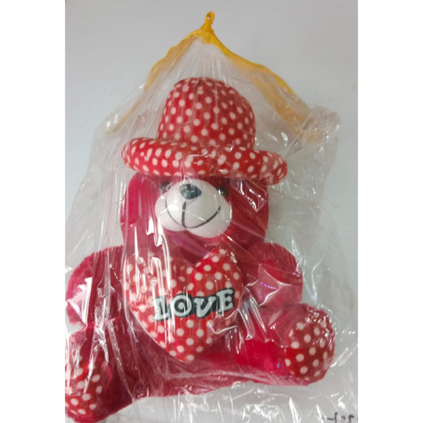 Teddy Bear - Generic