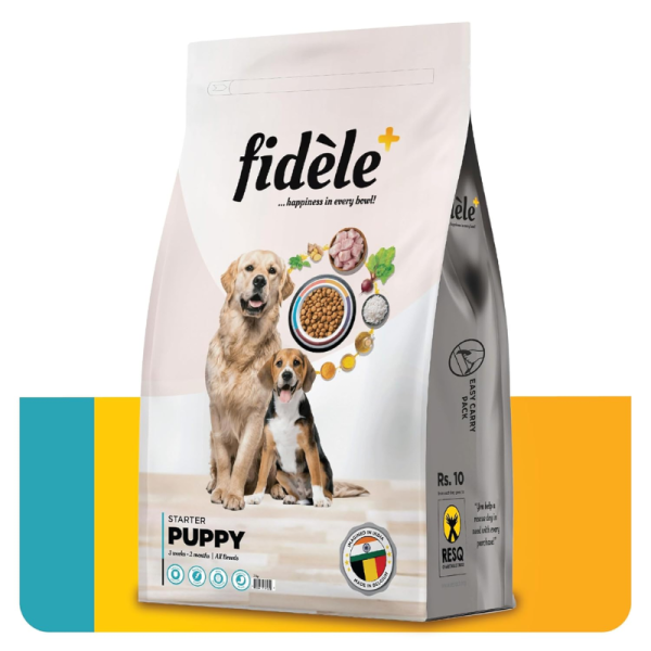 Dog Food-Image