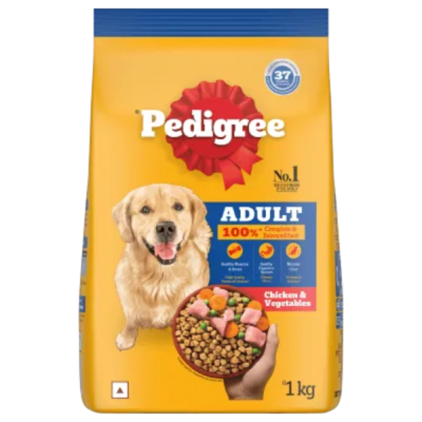 Dog Food-Image