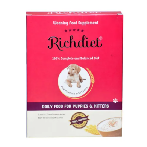 Dog Food-Image