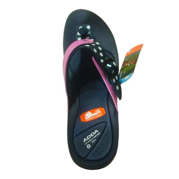 Slipper-Image