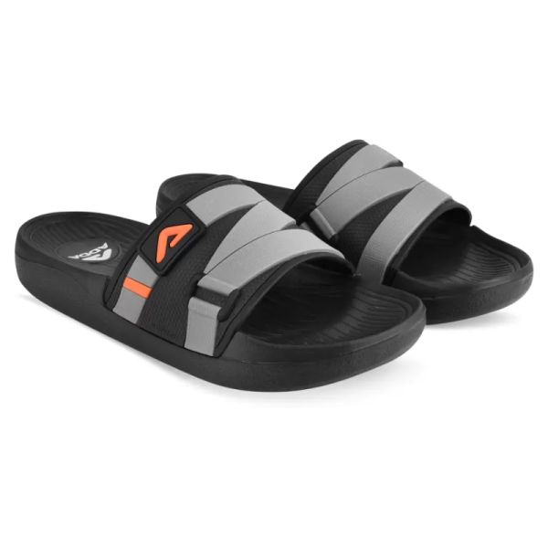 Slipper-Image
