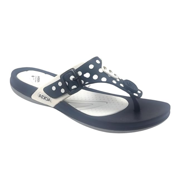 Slipper-Image