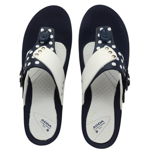 Slipper - ADDA