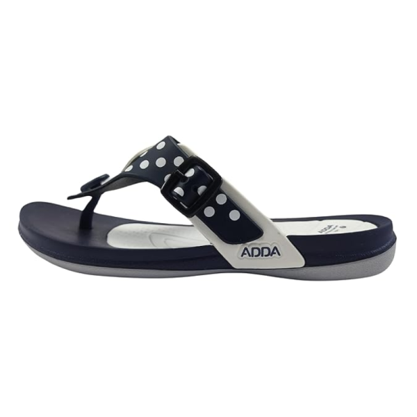 Slipper - ADDA