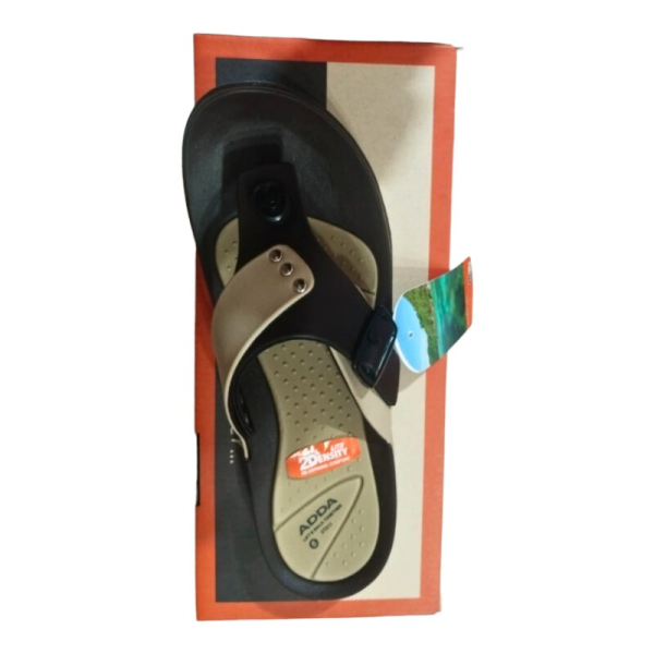 Slipper-Image