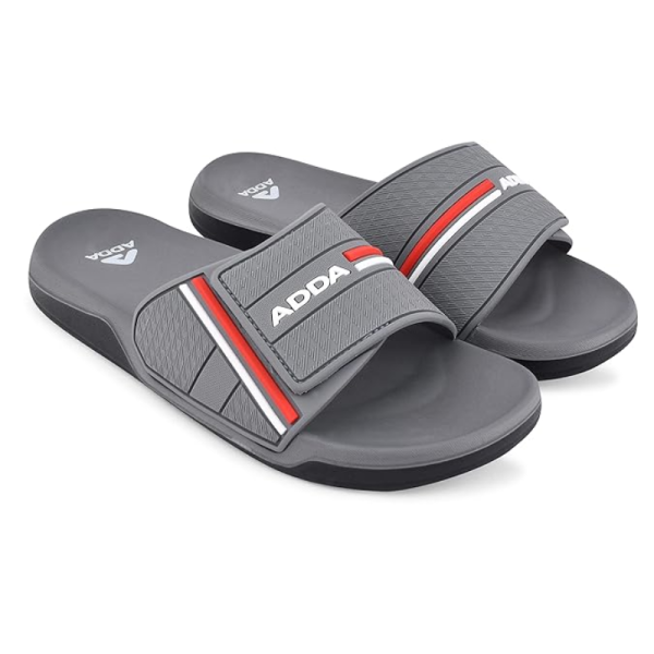 Slipper-Image