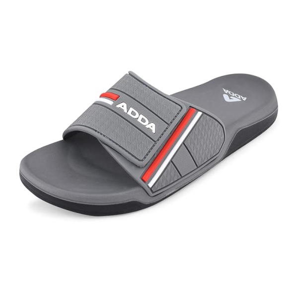 Slipper - ADDA